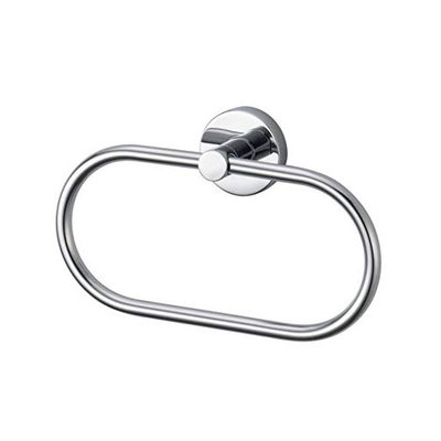 Kosmos Towel Ring