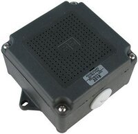 SRS 250 Gas Sensor LPG