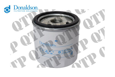 55843_Fuel_Filter_Kubota_Excavator.jpg