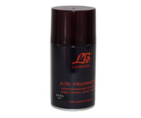 Air Freshener Dispenser Refill