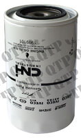 3669_Engine_Oil_Filter.jpg