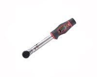 Norbar Torque Wrench TTi20 3/8" Drive Slimline