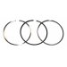 RING SET PISTON
