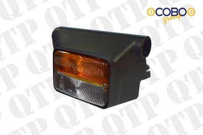 4311_Front_Combination_Lamp.jpg