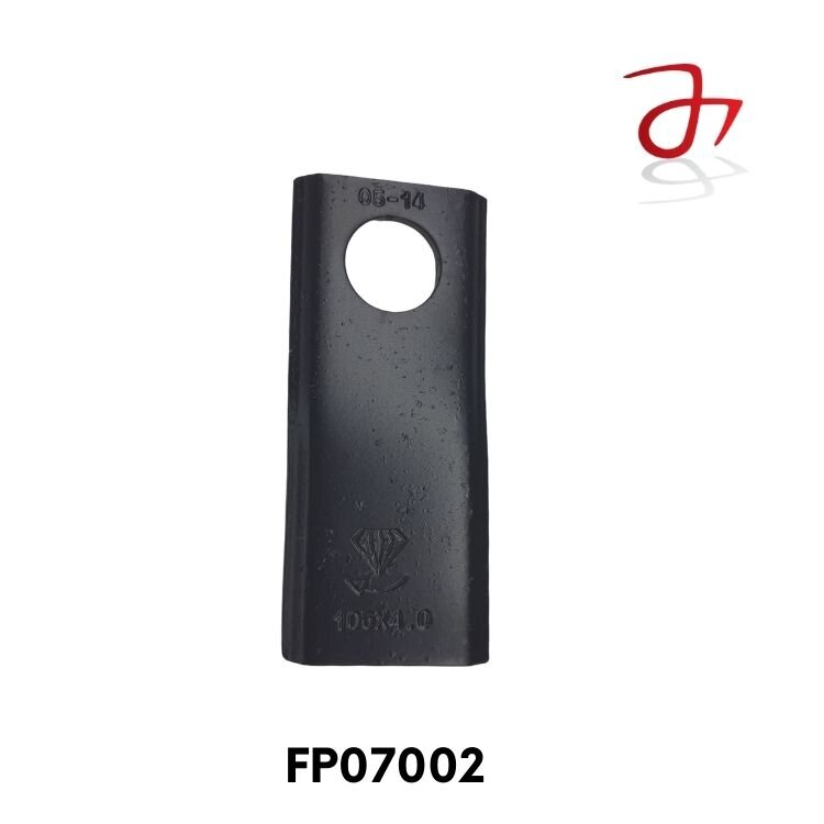 blade-bellon-105x45x4-lh