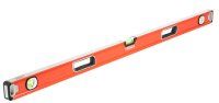 Timco Professional Spirit Level 1200mm