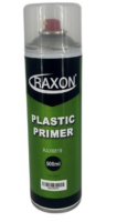 RAXON Plastic Primer Aerosol