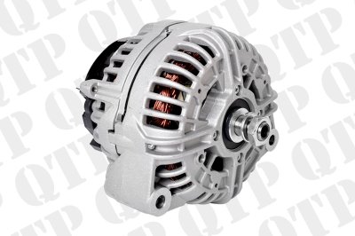 58224_Alternator.jpg