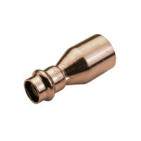 54x35mm P6 REDUCER P5243 CONEX B PRESS