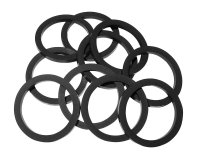 Regin meter Union Washer 1" (Pack of 10)