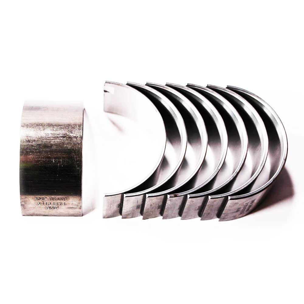 BEARING SET, CONROD - .020''