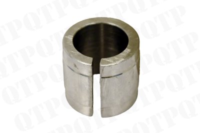 Brake Piston Mounting Bushing