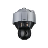 SDT5X425-4Z4-WA-2812