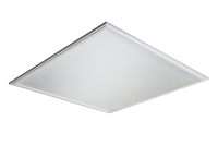 SPACE UGR<19 30W LED Panel Light, 600x600mm, White 4000K
