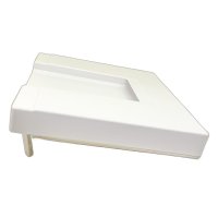 Thetford 691877 - SR Freezer Door T1152T1152/T2138/T2152