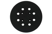 Perforated Velcro Base FSX200