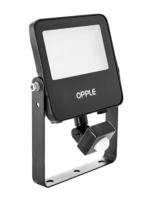 Opple LED Floodlight 20W E3 