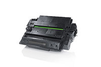 Compatible HP Q7551X 13000 Page Yield
