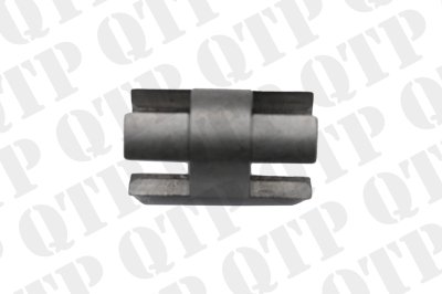 Transmission Spool Valve 