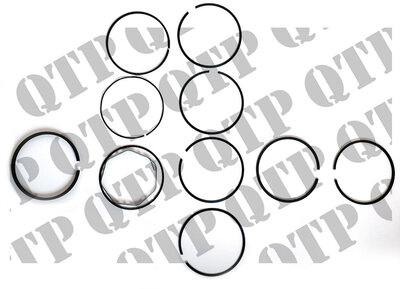 43209_Ring_Set.jpg