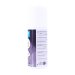 NEW BLACK EDIBLE LUSTRE SPRAY 100ML