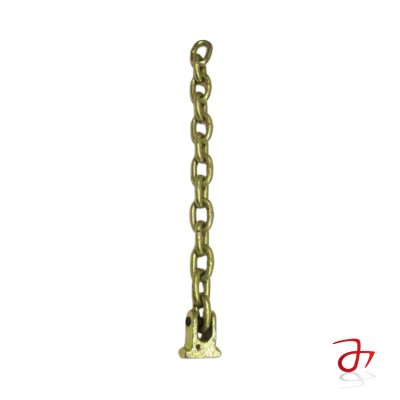 chain-assembly-12x15-link-howard-31312