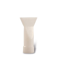 Flatstream Nozzle