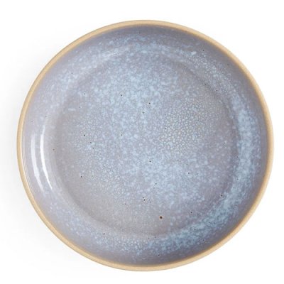 Top angle of Bowl