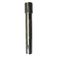 STIGA 100M Blade Shaft  (1989-1995)