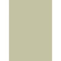 Farrow & Ball Cooking Apple Green No.32 Colour Swatch