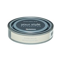 Ralston Chinchilla Colour Sample