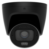 ajax-turretcam-hlvf-5-mp-asp-black-aj-0328