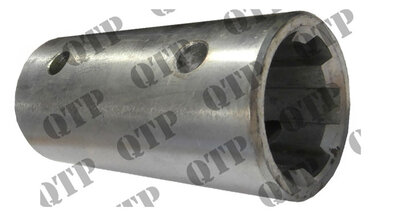 53487_Coupling_PTO_1_3/8".jpg