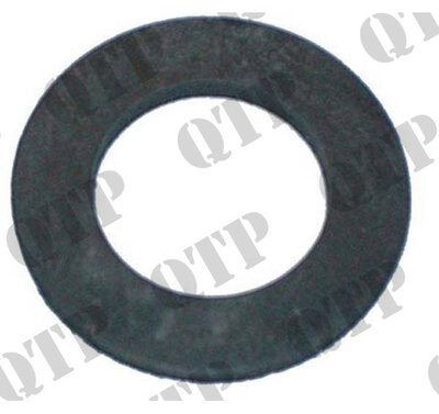 1863312_Front_Axle_Pin_Shim.jpg