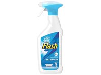 FLASH All-Purpose Cleaner 500mL