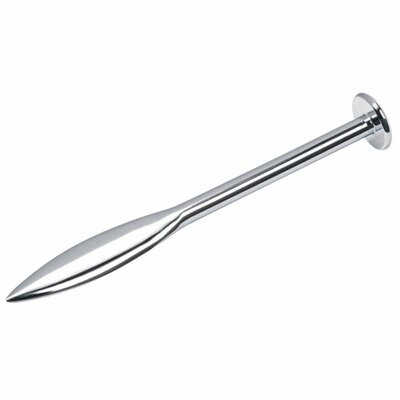 OX Pro Line Pins 6in/152mm Pk of 2