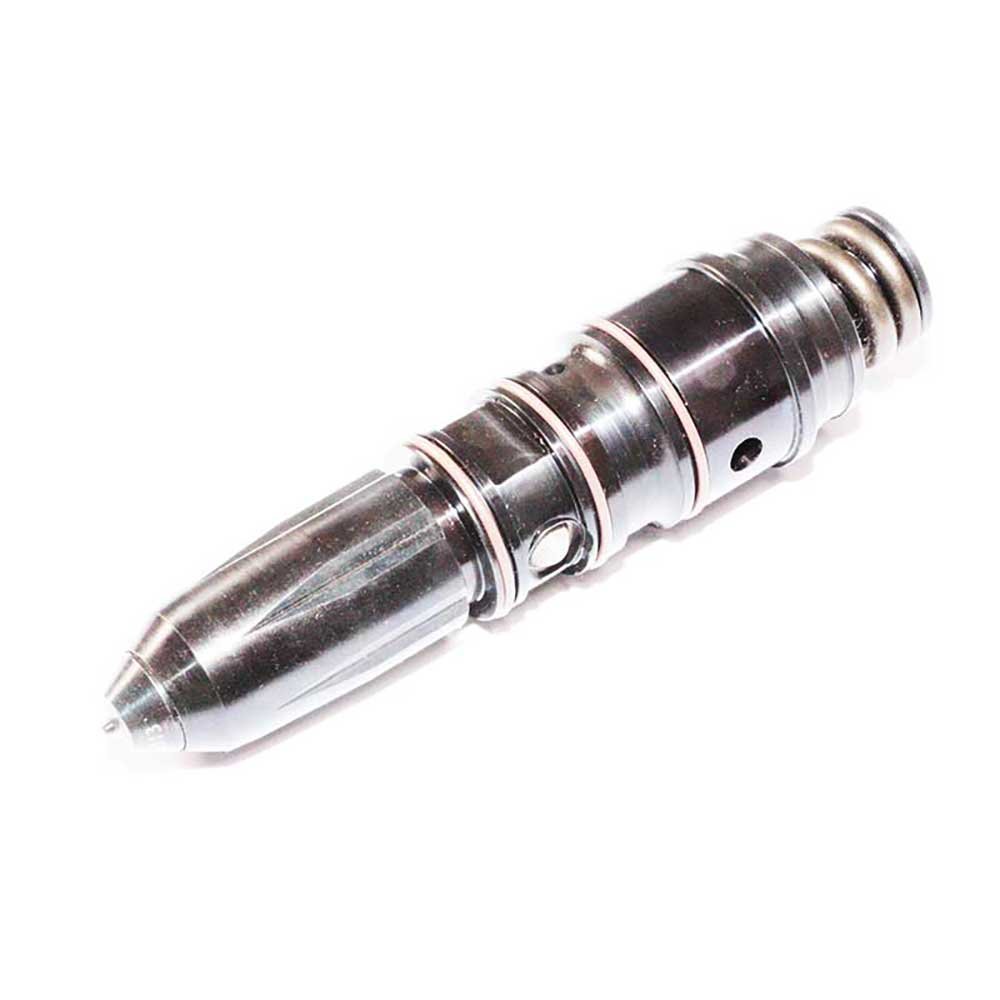 INJECTOR