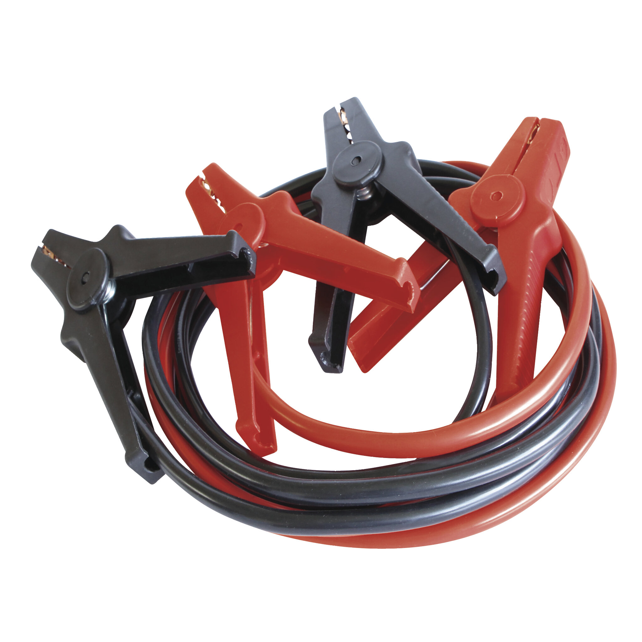 PINCES 4L/7L (700 A), 2 X 4,5 M, 35 MM²