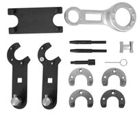 Engine Timing Tool Rover V6