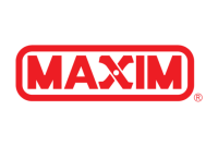 Maxim Lawn Edger - Throttle Cable