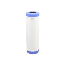 Monarch Water Scaleout Advance LC Replacement Cartridge SA-LCrc