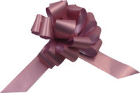 PULL STRING BOW 19MM