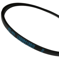 GGP / STIGA TRAPEZOIDAL BELT Z29