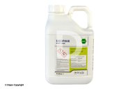 DICOPHAR 5lt