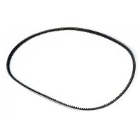 V BELT