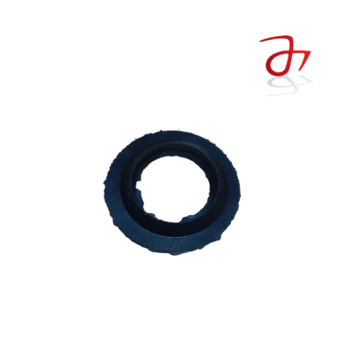 31425106-closing-ring-vicon