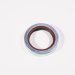 SEAL - CRANKSHAFT FRONT (TIMING COVER)