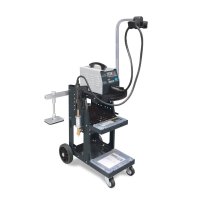 PROLINER ALU E FV COMPLETE KIT