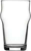 Nonic Activator CE 10oz 29cl Carton of 48
