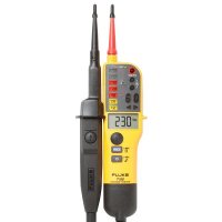 Fluke T150 Volt/Continuity Tester